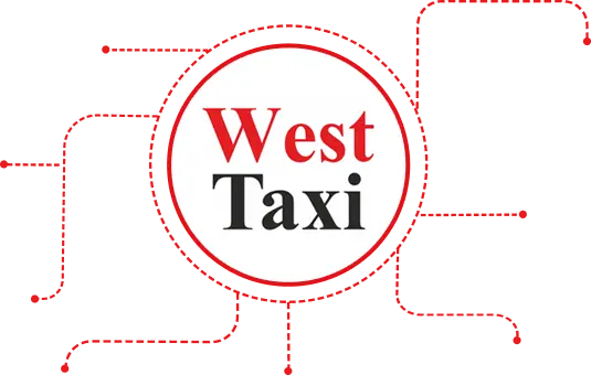 guideline_west taxi