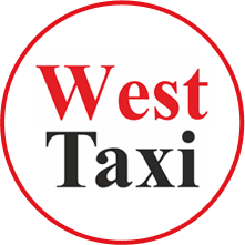 kolko westtaxi guideline